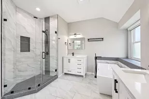 12717 Machete Trail, Austin, TX 78729 - Photo 18