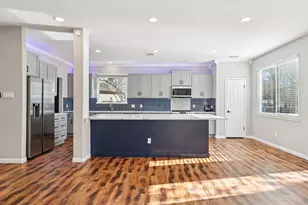 12717 Machete Trail, Austin, TX 78729 - Photo 8