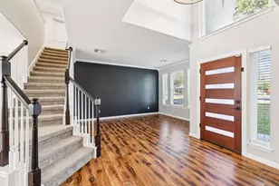 12717 Machete Trail, Austin, TX 78729 - Photo 2