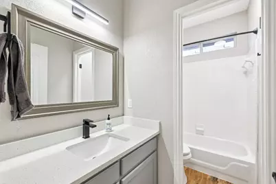 12717 Machete Trail, Austin, TX 78729 - Photo 12