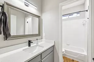 12717 Machete Trail, Austin, TX 78729 - Photo 12