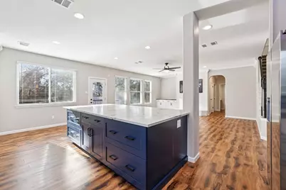 12717 Machete Trail, Austin, TX 78729 - Photo 10