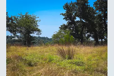 151 Falling Oak Drive, Blanco, TX 78606 - Photo 18