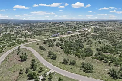 151 Falling Oak Drive, Blanco, TX 78606 - Photo 10