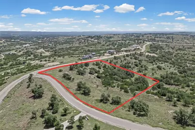 151 Falling Oak Drive, Blanco, TX 78606 - Photo 2