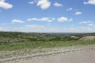 151 Falling Oak Drive, Blanco, TX 78606 - Photo 4