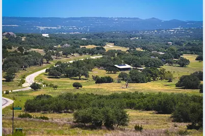 151 Falling Oak Drive, Blanco, TX 78606 - Photo 30