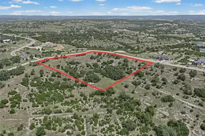 151 Falling Oak Drive, Blanco, TX 78606 - Photo 12