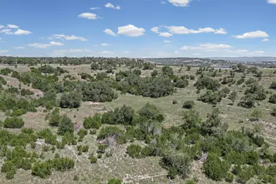 151 Falling Oak Drive, Blanco, TX 78606 - Photo 6