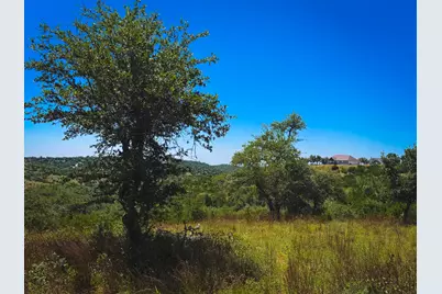 151 Falling Oak Drive, Blanco, TX 78606 - Photo 20