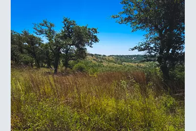 151 Falling Oak Drive, Blanco, TX 78606 - Photo 22