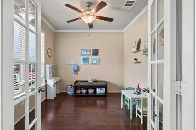 1821 Logan Trail, New Braunfels, TX 78130 - Photo 8