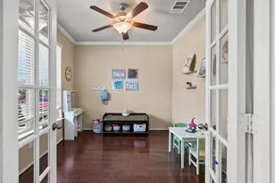1821 Logan Trail, New Braunfels, TX 78130 - Photo 8