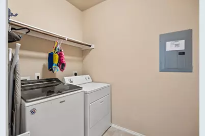 1821 Logan Trail, New Braunfels, TX 78130 - Photo 12