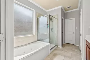 1821 Logan Trail, New Braunfels, TX 78130 - Photo 10