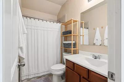 1821 Logan Trail, New Braunfels, TX 78130 - Photo 10