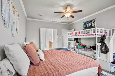 1821 Logan Trail, New Braunfels, TX 78130 - Photo 8