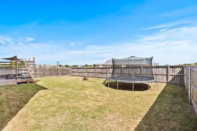 1821 Logan Trail, New Braunfels, TX 78130 - Photo 12