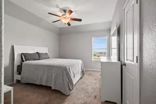 1821 Logan Trail, New Braunfels, TX 78130 - Photo 16