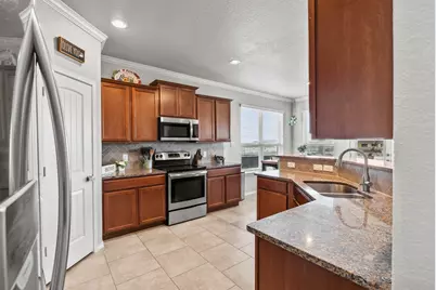1821 Logan Trail, New Braunfels, TX 78130 - Photo 4