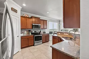 1821 Logan Trail, New Braunfels, TX 78130 - Photo 4