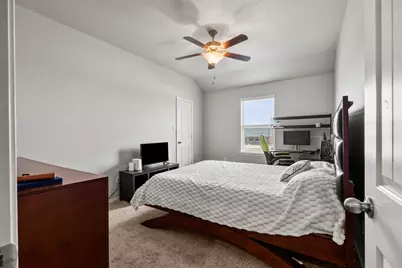 1821 Logan Trail, New Braunfels, TX 78130 - Photo 16