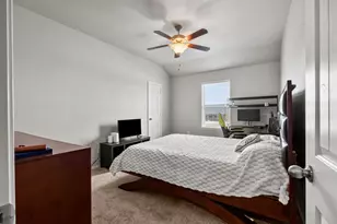 1821 Logan Trail, New Braunfels, TX 78130 - Photo 16