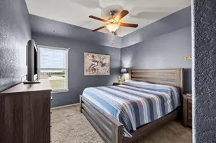 1821 Logan Trail, New Braunfels, TX 78130 - Photo 14