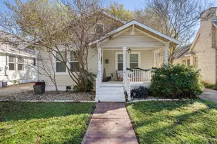 1223 1223 1/2 & 1225 S Austin Ave S, Georgetown, TX 78626 - Photo 28