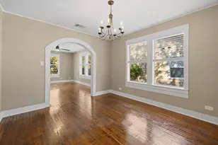 1223 1223 1/2 & 1225 S Austin Ave S, Georgetown, TX 78626 - Photo 4