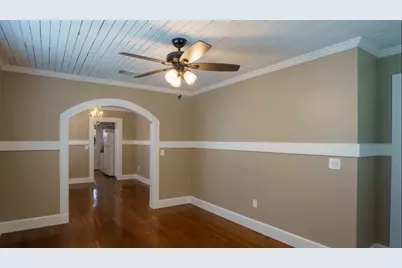 1223, 1223 1/2 & 1225 S Austin Avenue S, Georgetown, TX 78626 - Photo 30