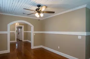 1223 1223 1/2 & 1225 S Austin Ave S, Georgetown, TX 78626 - Photo 30