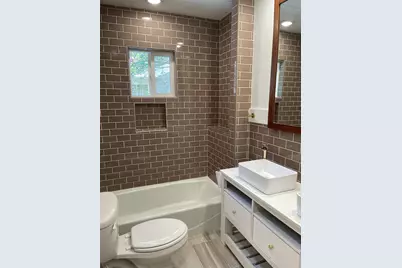 1223, 1223 1/2 & 1225 S Austin Avenue S, Georgetown, TX 78626 - Photo 36