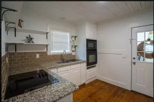 1223 1223 1/2 & 1225 S Austin Ave S, Georgetown, TX 78626 - Photo 34