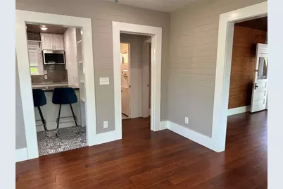 1223, 1223 1/2 & 1225 S Austin Avenue S, Georgetown, TX 78626 - Photo 16