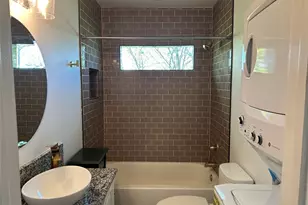 1223 1223 1/2 & 1225 S Austin Ave S, Georgetown, TX 78626 - Photo 20