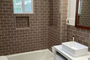 1223 1223 1/2 & 1225 S Austin Ave S, Georgetown, TX 78626 - Photo 36