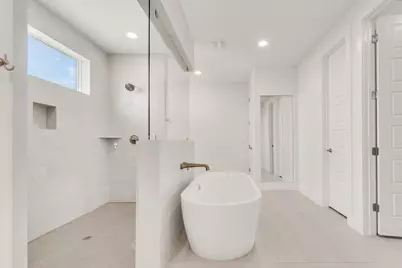 125 Pueblo Peakk Cove, Liberty Hill, TX 78642 - Photo 18