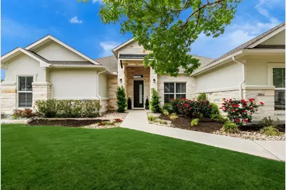 125 Pueblo Peakk Cove, Liberty Hill, TX 78642 - Photo 2