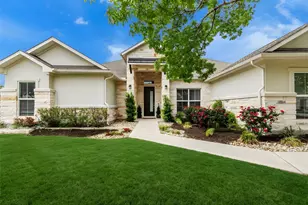 125 Pueblo Peakk Cove, Liberty Hill, TX 78642 - Photo 2