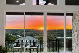 125 Pueblo Peakk Cove, Liberty Hill, TX 78642 - Photo 10