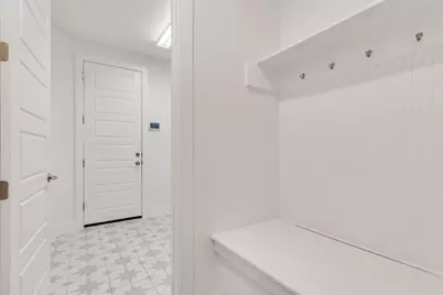 125 Pueblo Peakk Cove, Liberty Hill, TX 78642 - Photo 26