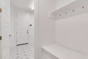 125 Pueblo Peakk Cove, Liberty Hill, TX 78642 - Photo 26