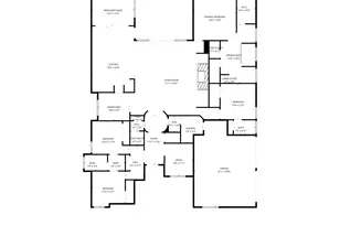 125 Pueblo Peakk Cove, Liberty Hill, TX 78642 - Photo 40