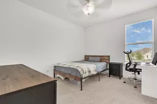 125 Pueblo Peakk Cove, Liberty Hill, TX 78642 - Photo 24