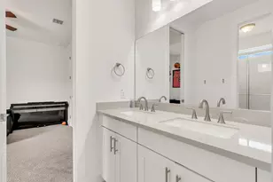 125 Pueblo Peakk Cove, Liberty Hill, TX 78642 - Photo 22