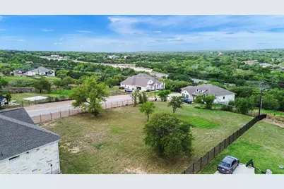 125 Pueblo Peakk Cove, Liberty Hill, TX 78642 - Photo 36