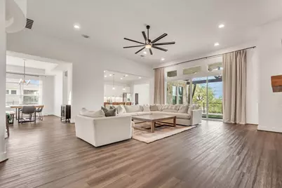 125 Pueblo Peakk Cove, Liberty Hill, TX 78642 - Photo 6