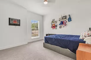 125 Pueblo Peakk Cove, Liberty Hill, TX 78642 - Photo 20