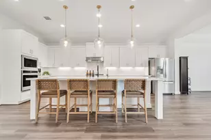 125 Pueblo Peakk Cove, Liberty Hill, TX 78642 - Photo 10